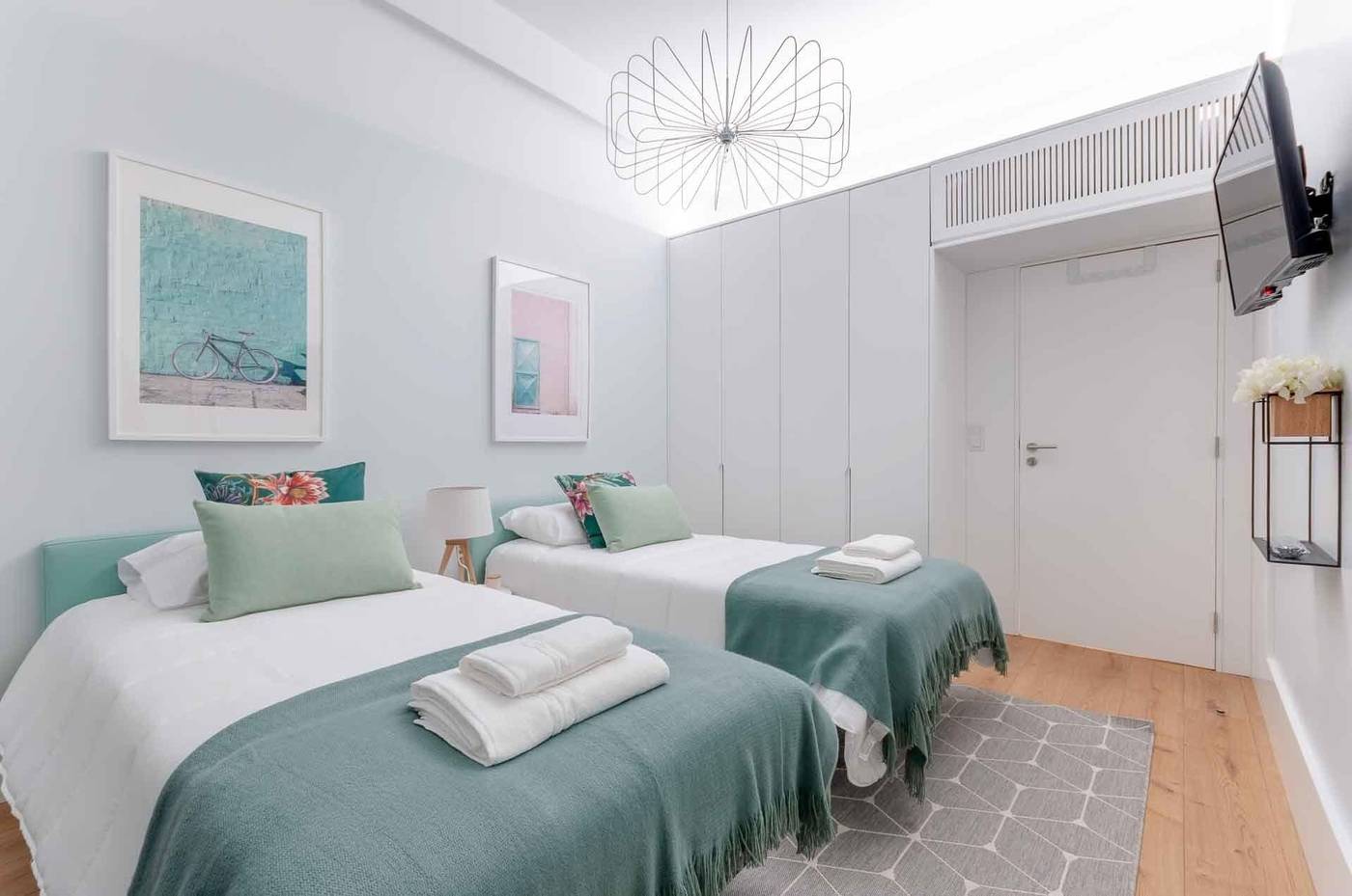 NLC-Rooms---Suites-Room-18