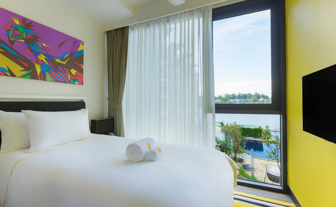 Cassia-Phuket-Room-17