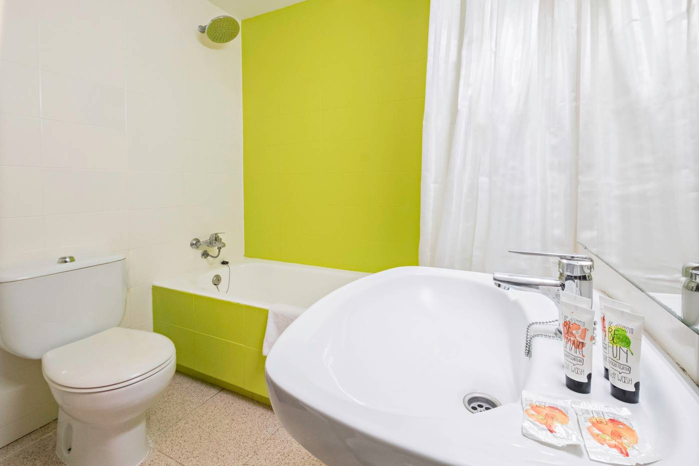 Azuline-Hotel-Mar-Amantis-Room-34