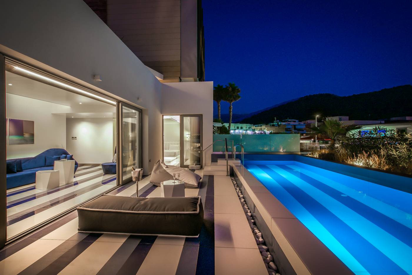 Aktia-Lounge-Hotel---Spa-Room-6