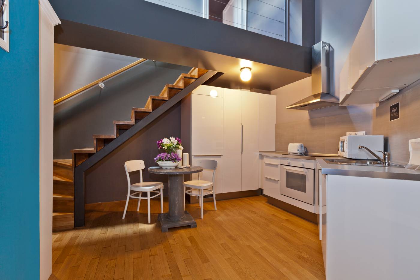 Royal-Prague-City-Apartments-Room-6