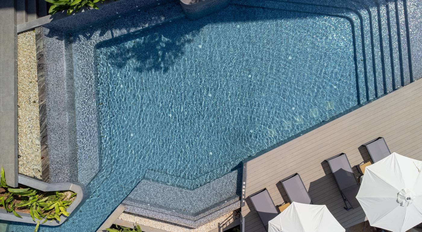 Varana-Krabi-Hotel-Pool-10