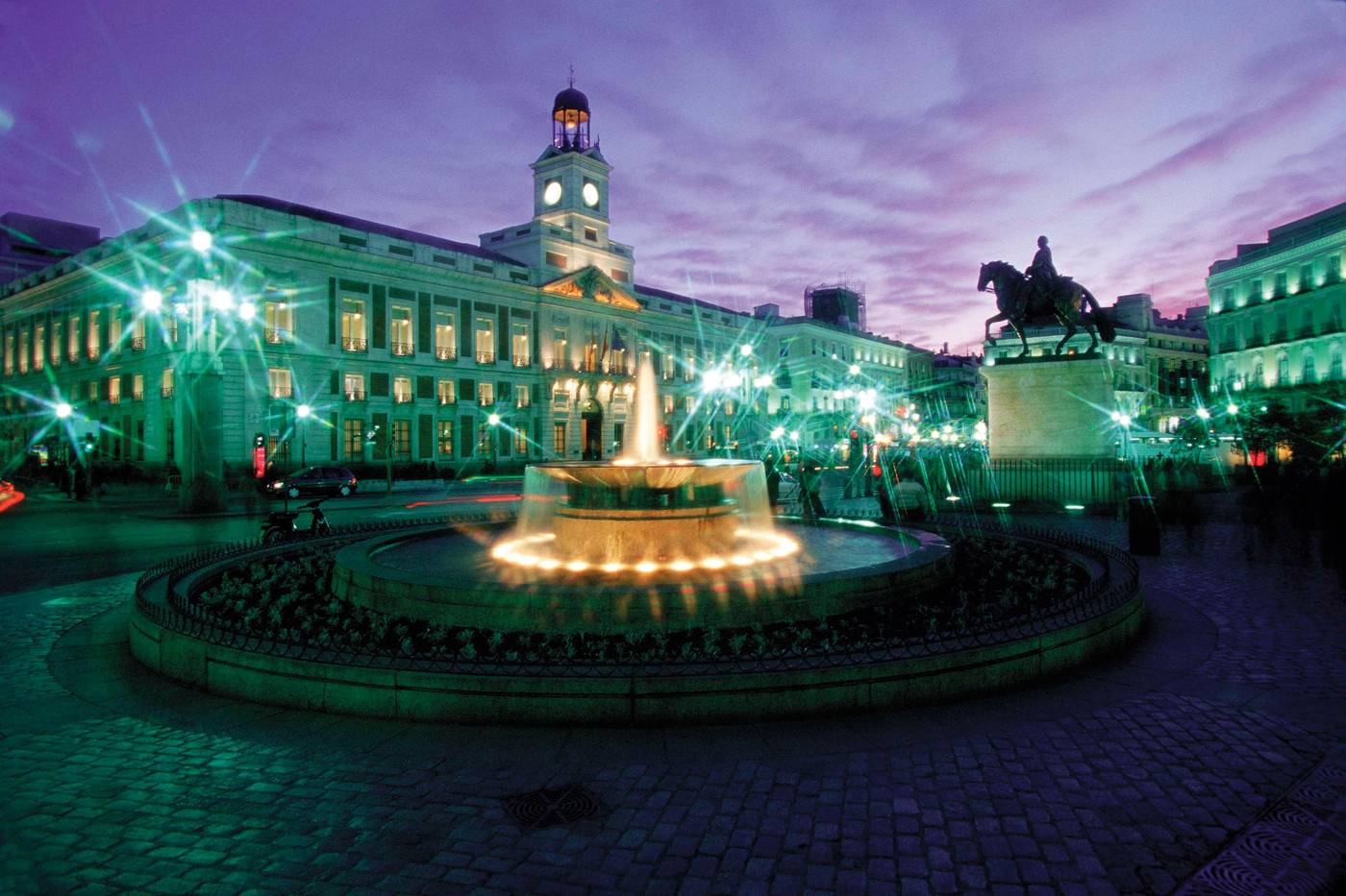 NH-Madrid-Barajas-Airport-Sports-and-Entertainment-28