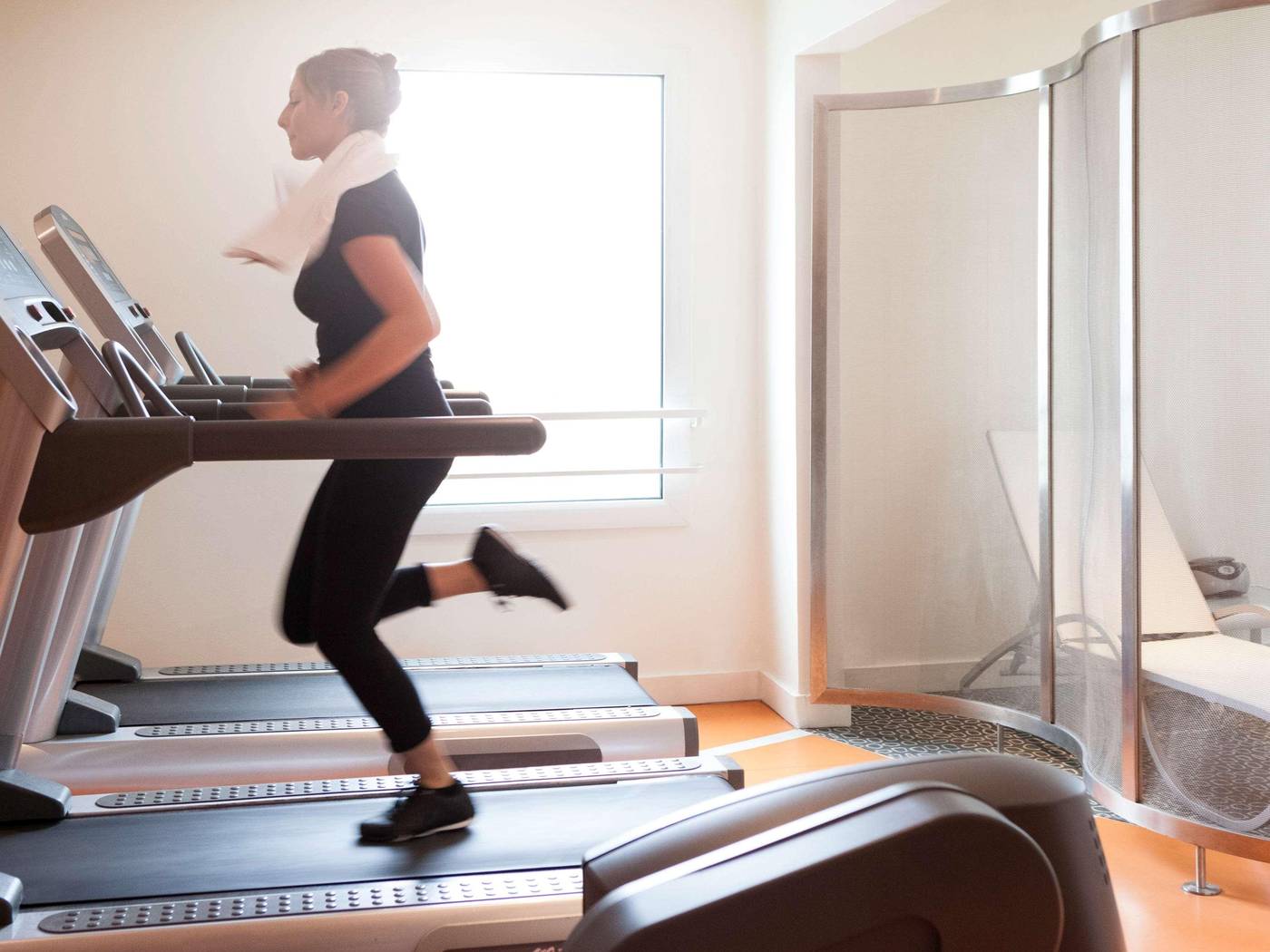 Novotel-Paris-Est-Sports-and-Entertainment-95