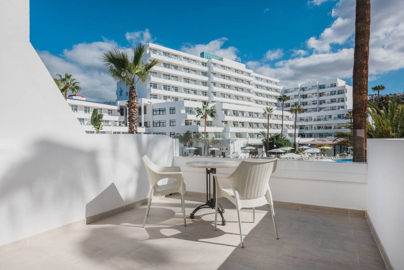 Iberostar-Las-Dalias-Room-10