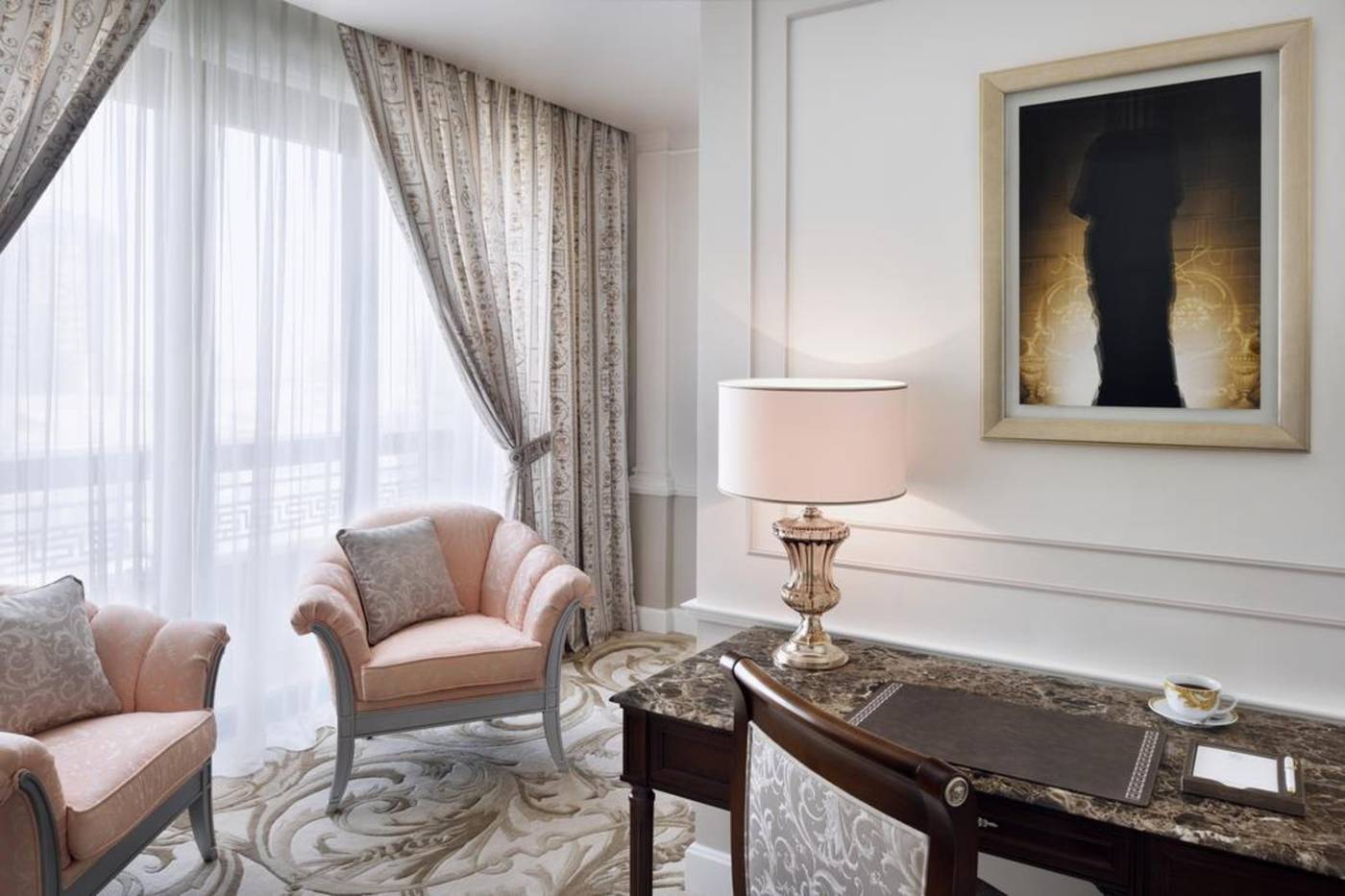 Palazzo-Versace-Dubai-Room-20