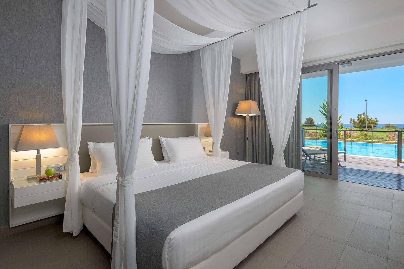 Princess-Andriana-Resort---Spa-Room-30