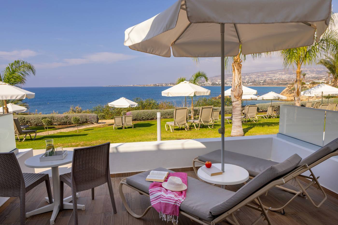 Queens-Bay-Hotel-Room-56