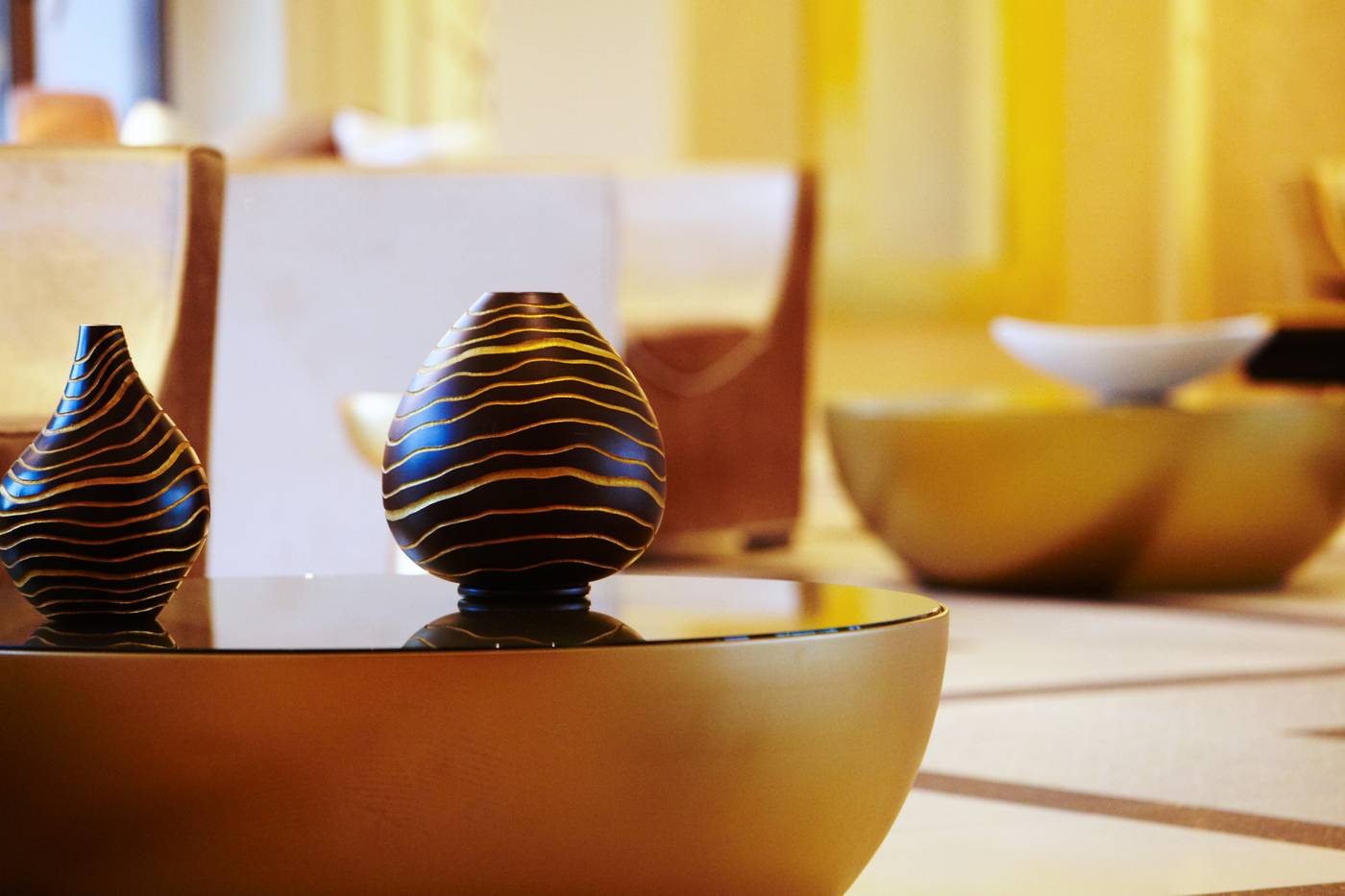 Sivota-Diamond-Lobby-72