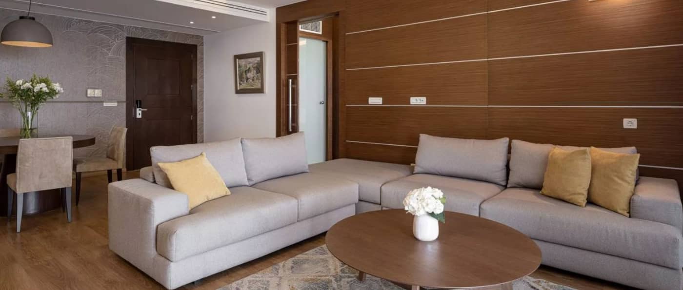Minoa-Palace-Resort---Spa-Room-40