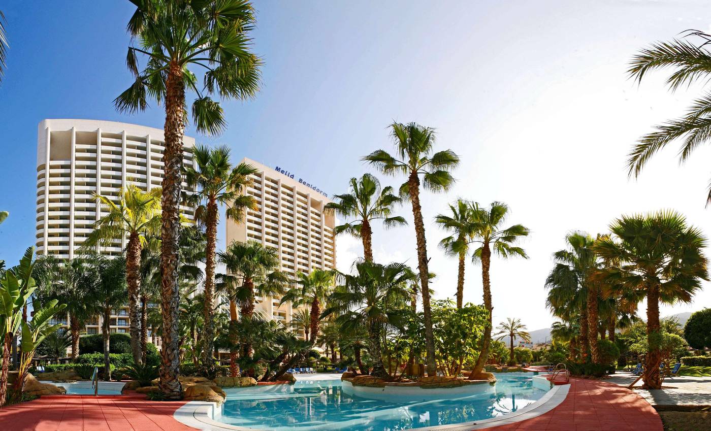 Melia-Benidorm-General-view-12