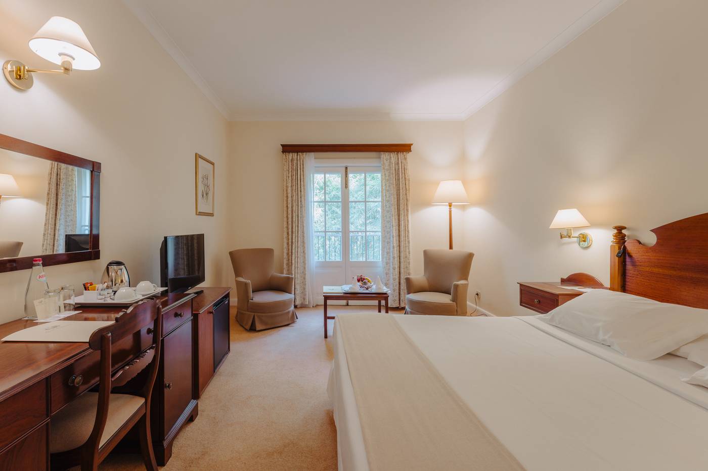 Quinta-da-Bela-Vista-Room-33