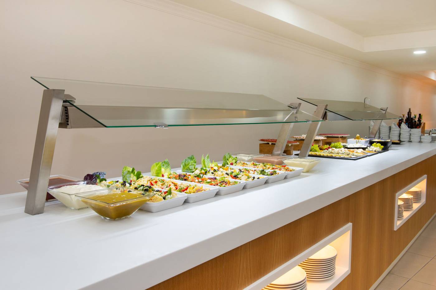 Ole-Tropical-Tenerife-Adults-Only-Restaurant-39