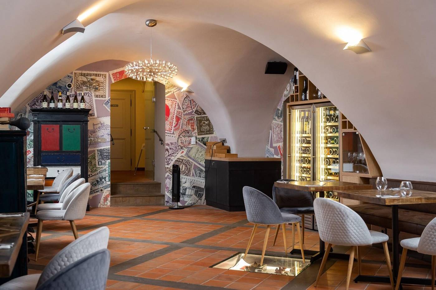 Old-Royal-Post-Hotel-Restaurant-11