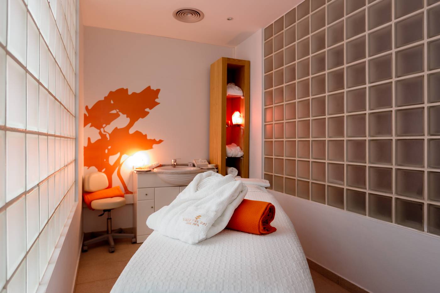 Vale-Del-Rei-Hotels-and-Villas-General-view-64