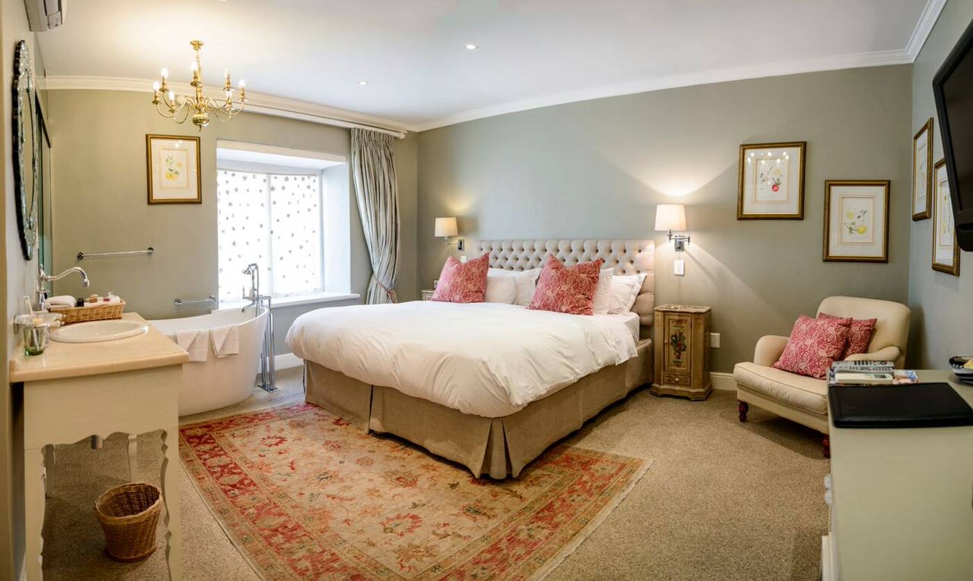 Cape-Heritage-Hotel-Room-12