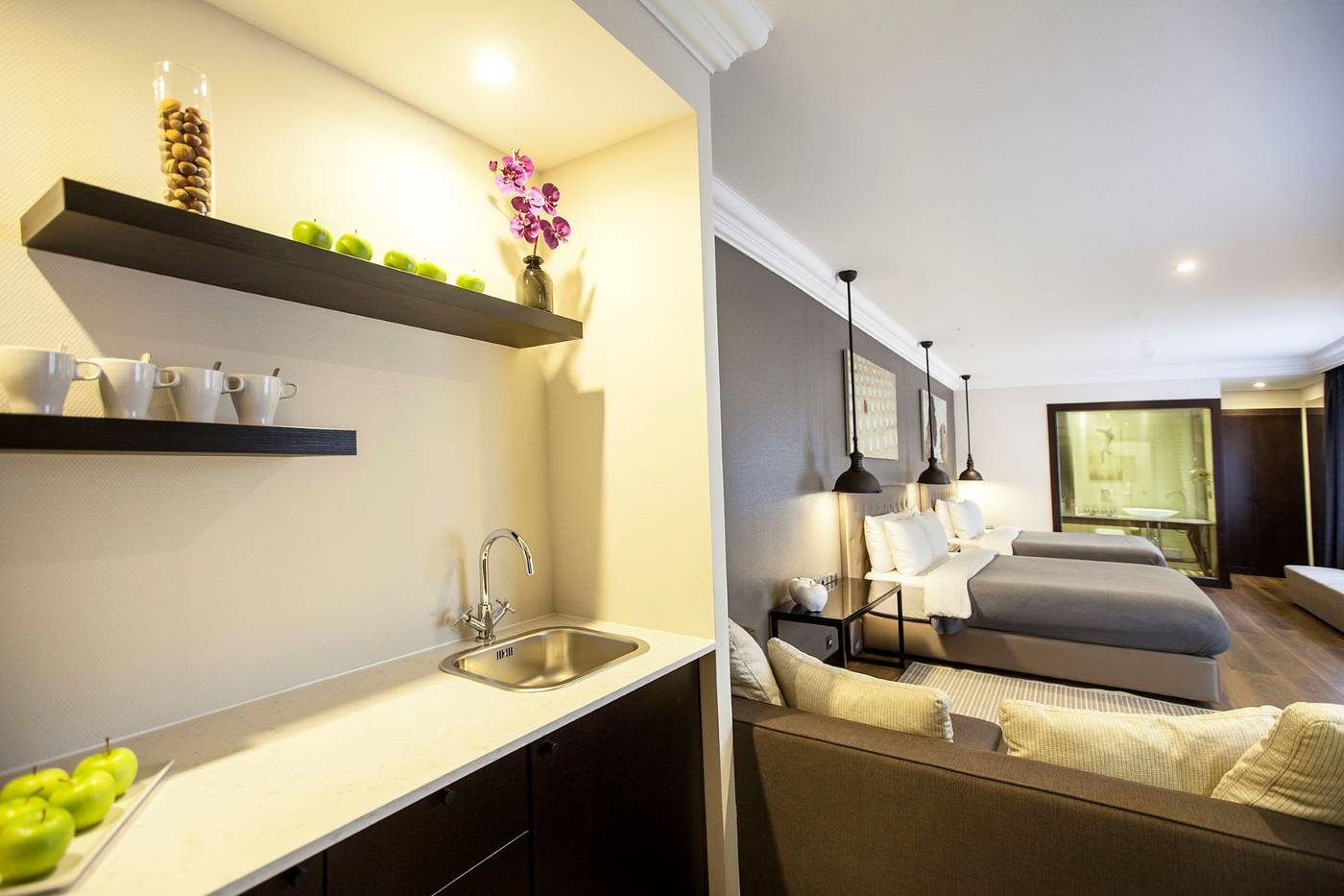 Quentin-XL-Potsdamer-Platz-Room-48