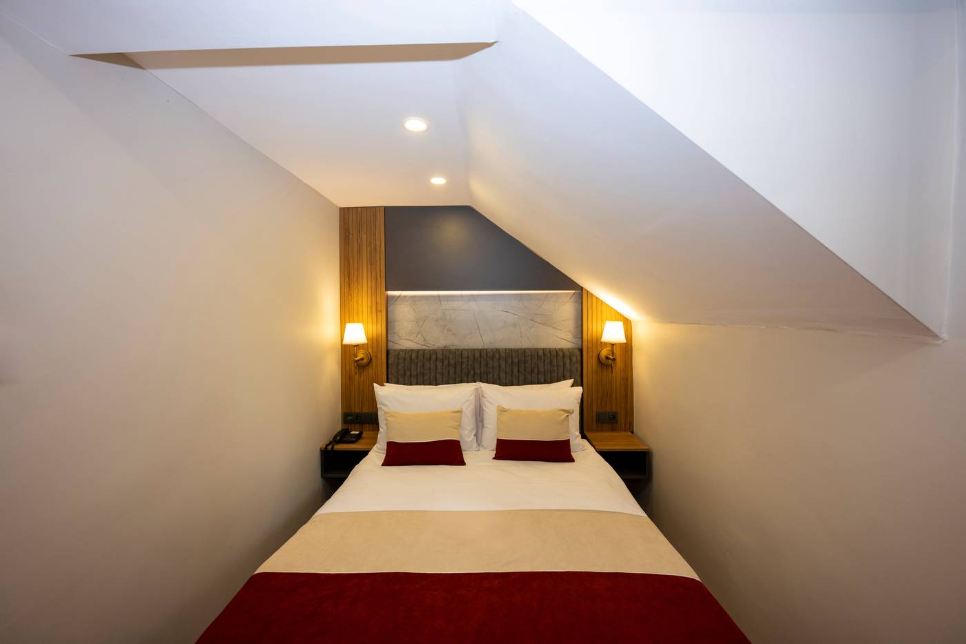 Harmony-Hotel-Istanbul-Room-65