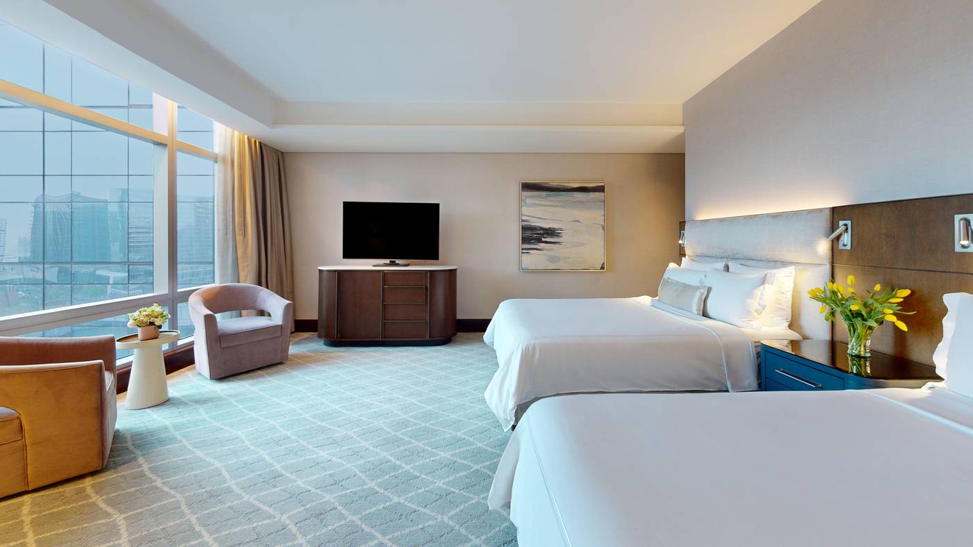 InterContinental-Boston-Room-47