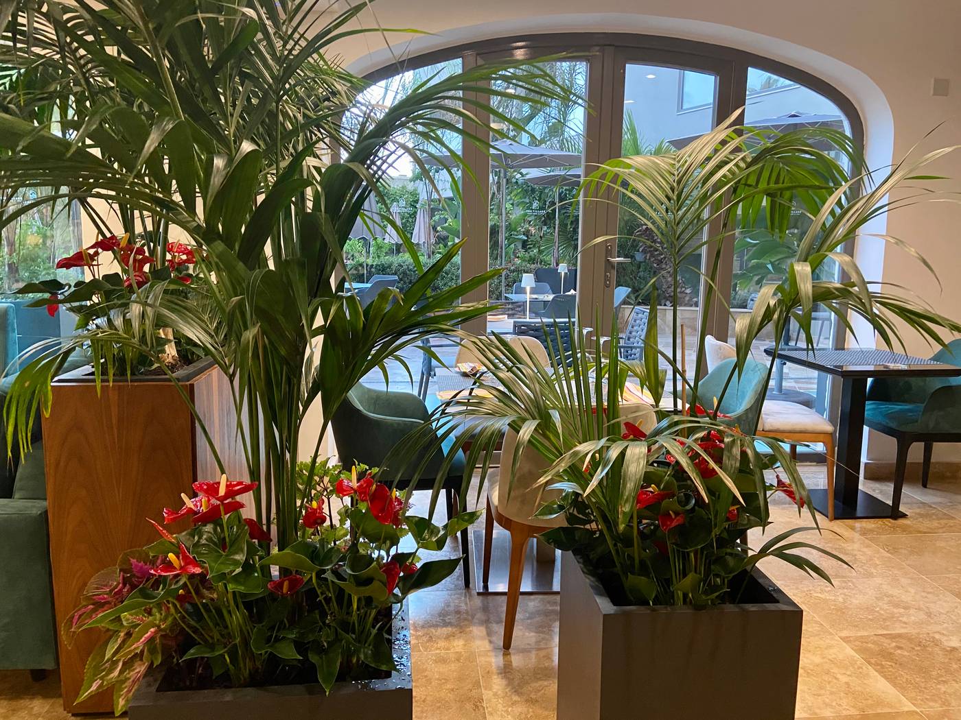 The-Village-Boutique---Spa-Restaurant-30