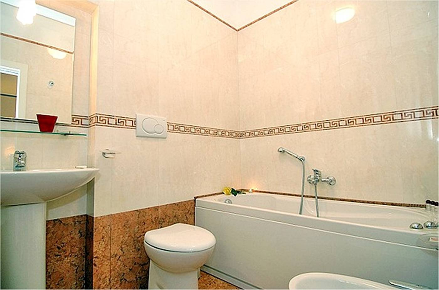 Da-Bruno-General-view-14