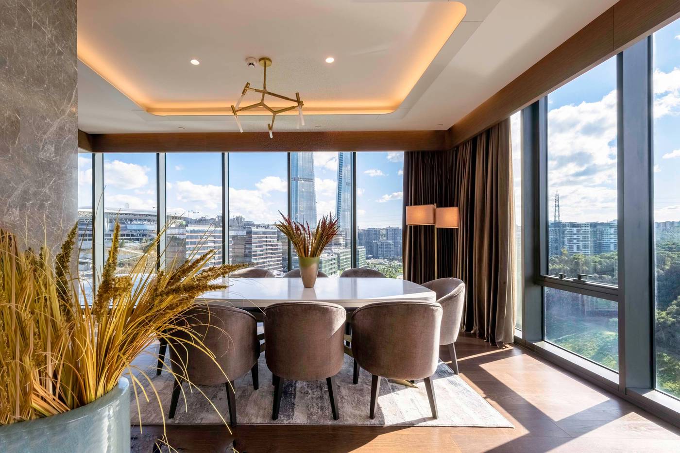 Radisson-Collection-Hotel-Vadistanbul-Room-63