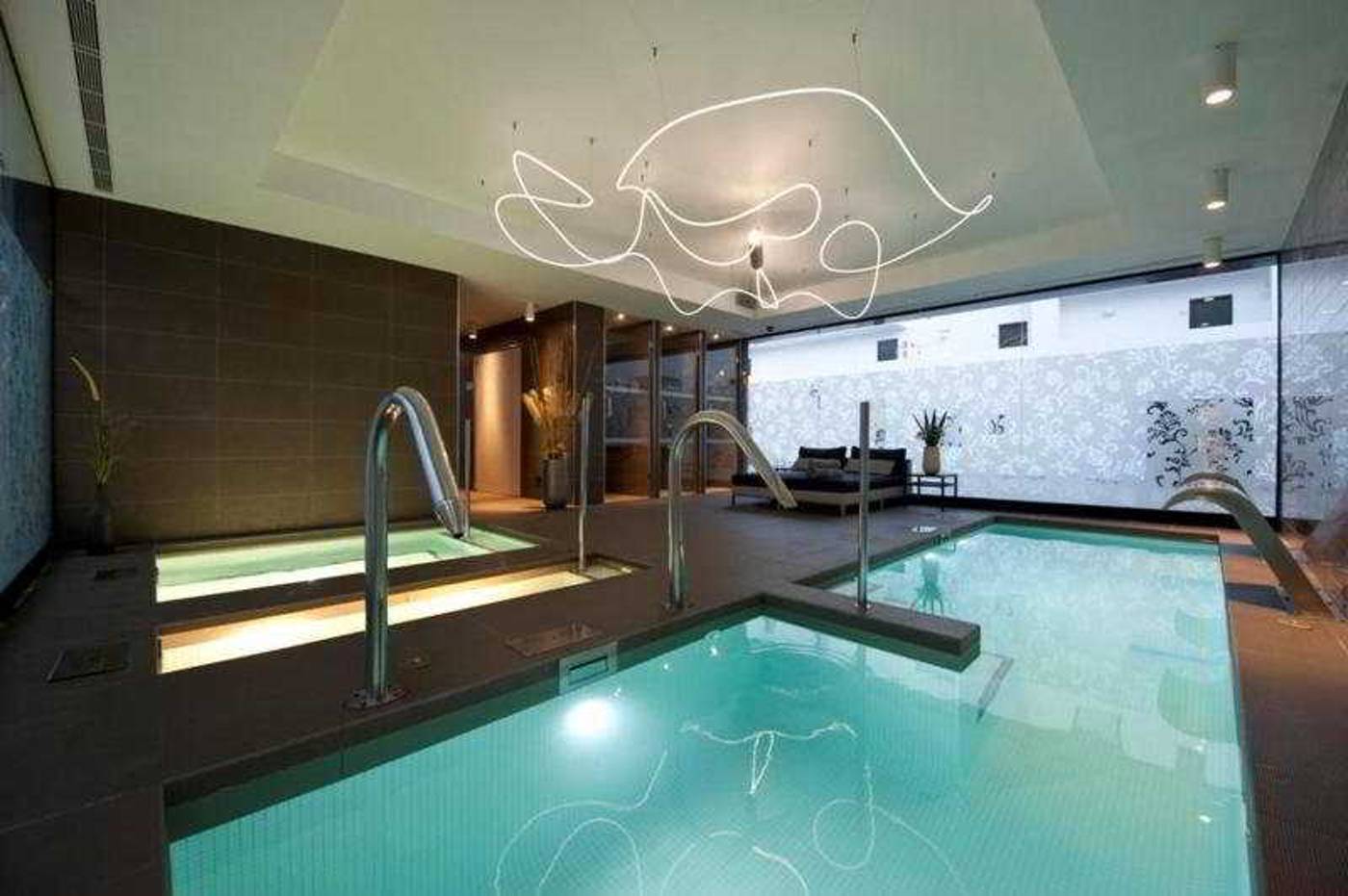 Migjorn-Ibiza-Suites-and-Spa--Pool-78