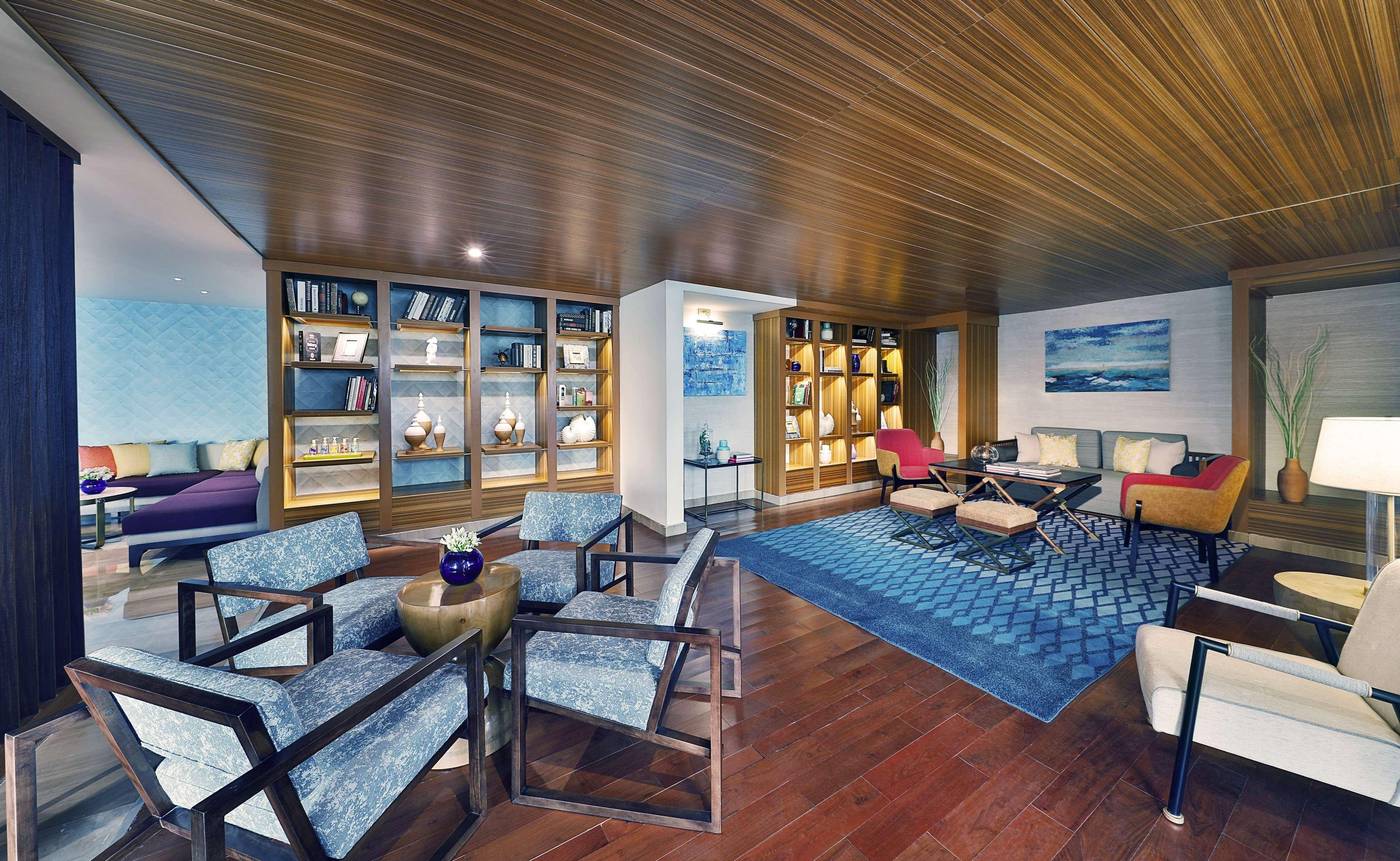 Radisson-Blu-Resort-Galle-Bar-35