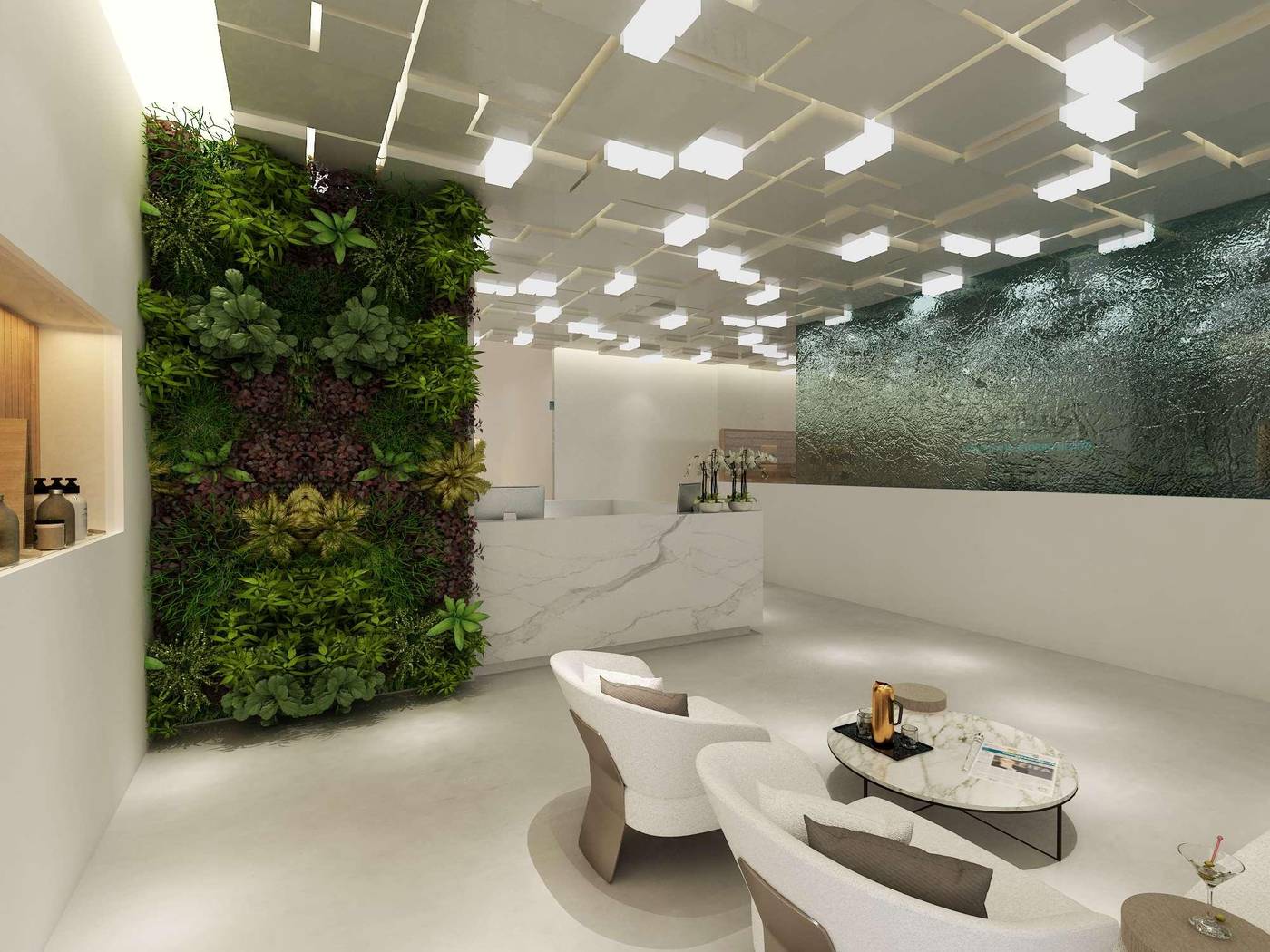 Radisson-Beach-Resort-Larnaca-Sports-and-Entertainment-27