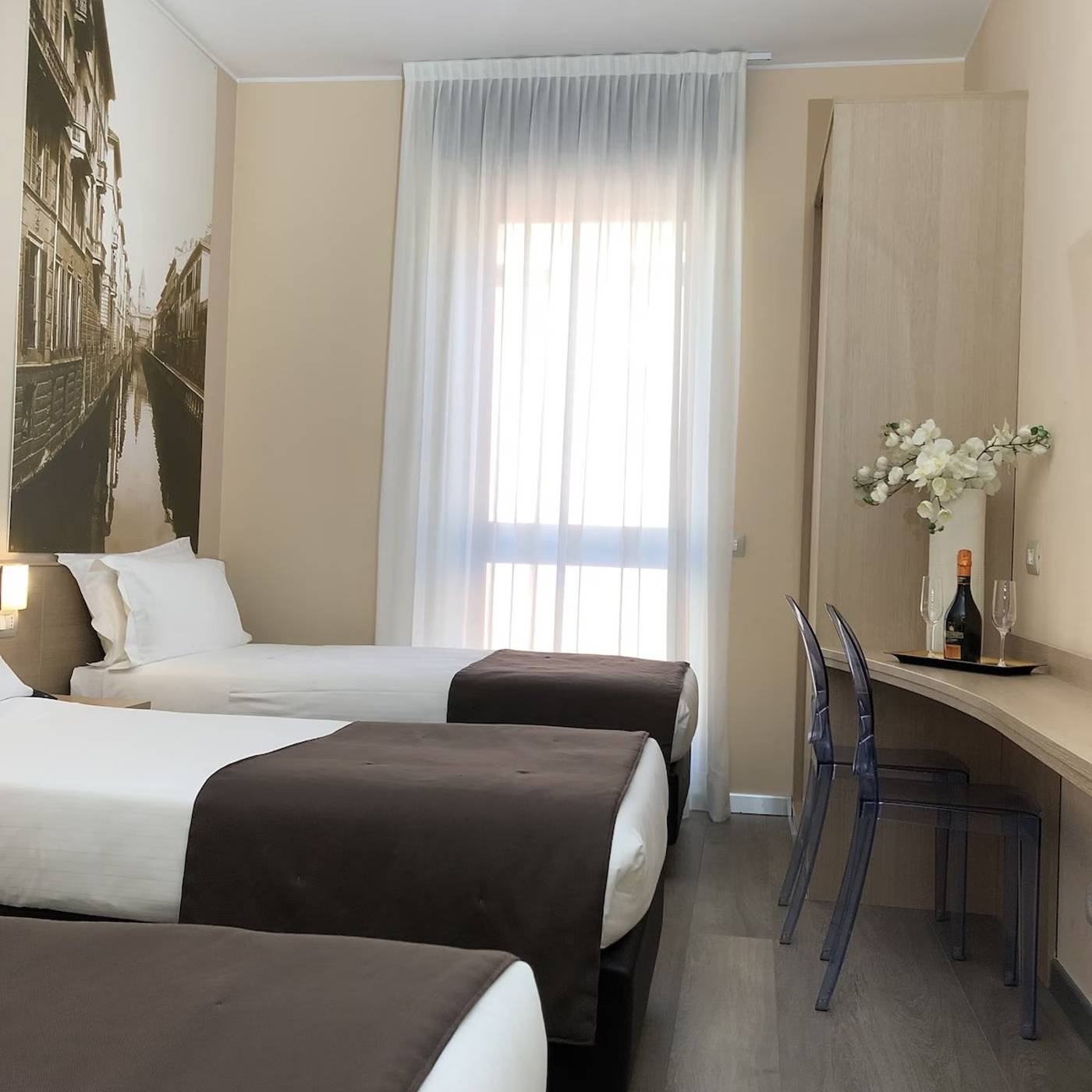 B-B-Hotel-Milano-Portello-Room-4