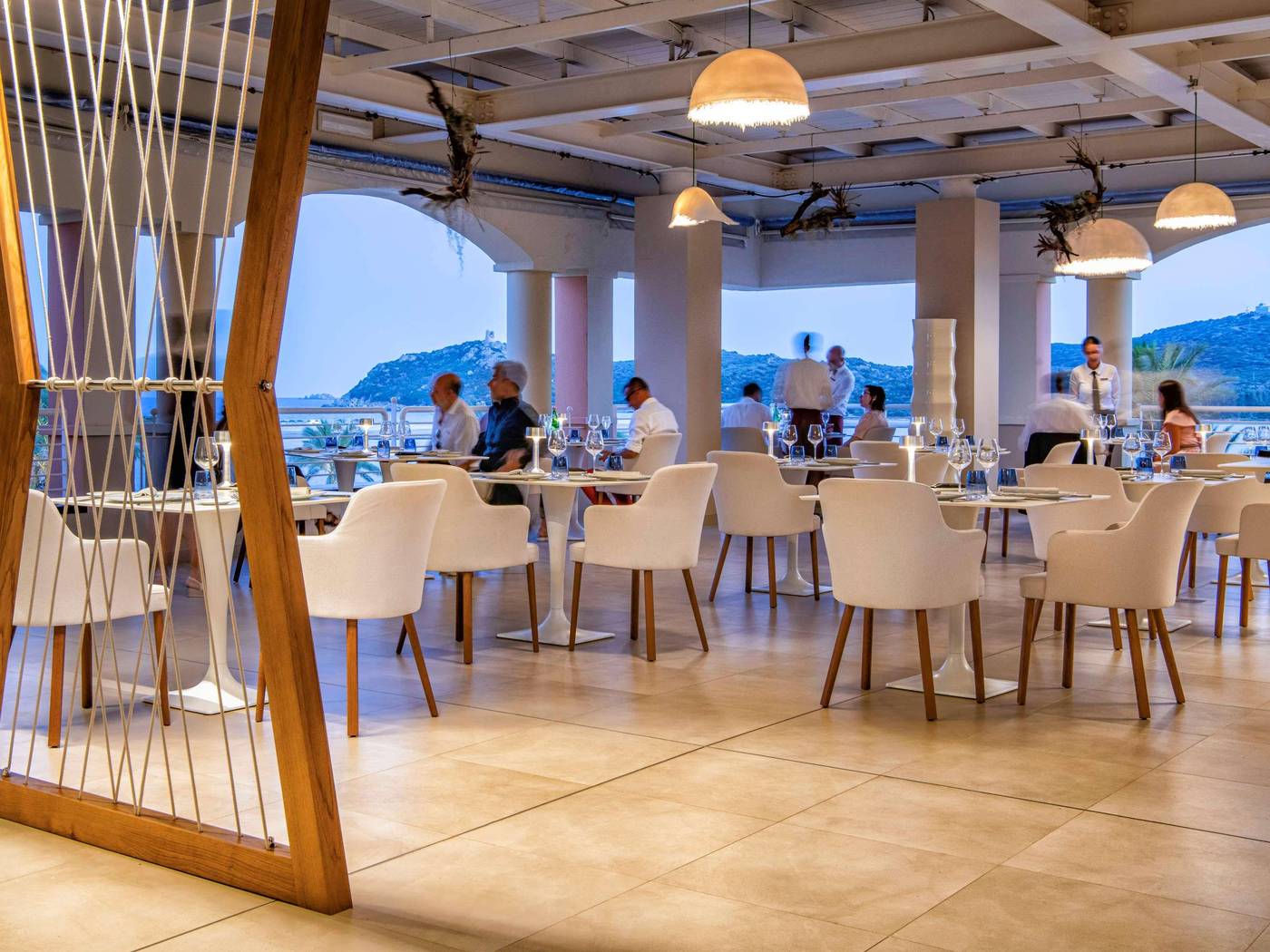 Almar-Timi-Ama-Resort---Spa-Restaurant-44