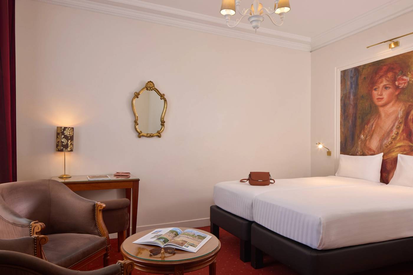 Timhotel-Tour-Montparnasse-Room-16