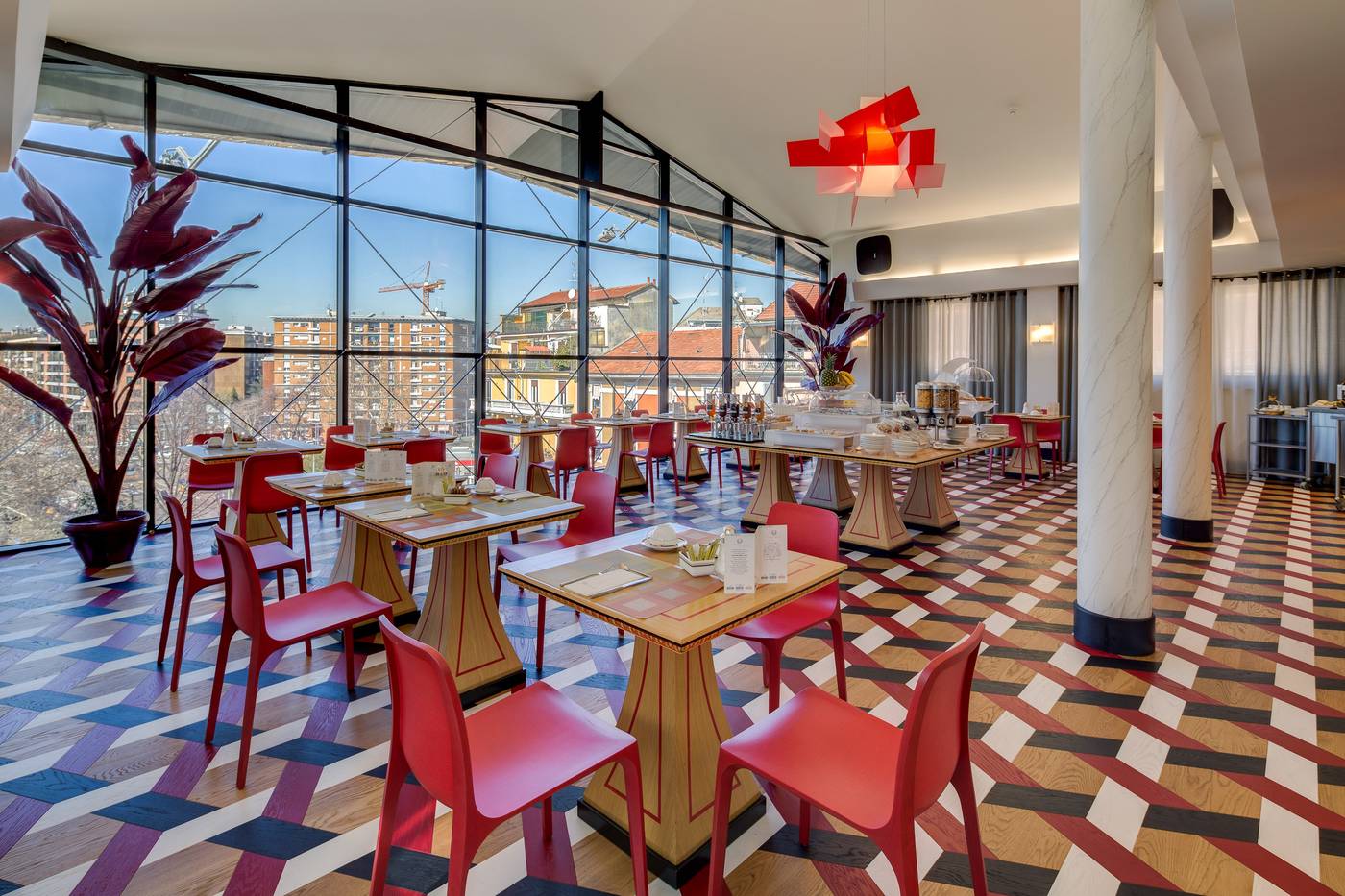 Antares-Hotel-Rubens-Restaurant-28