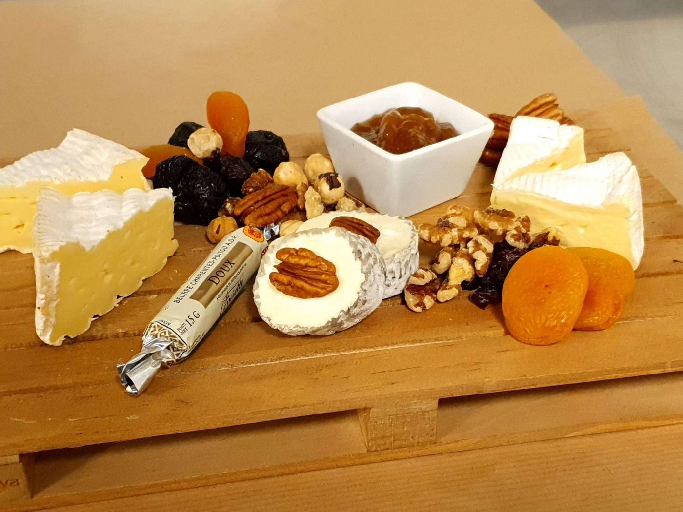 Novotel-Paris-Est-Restaurant-69