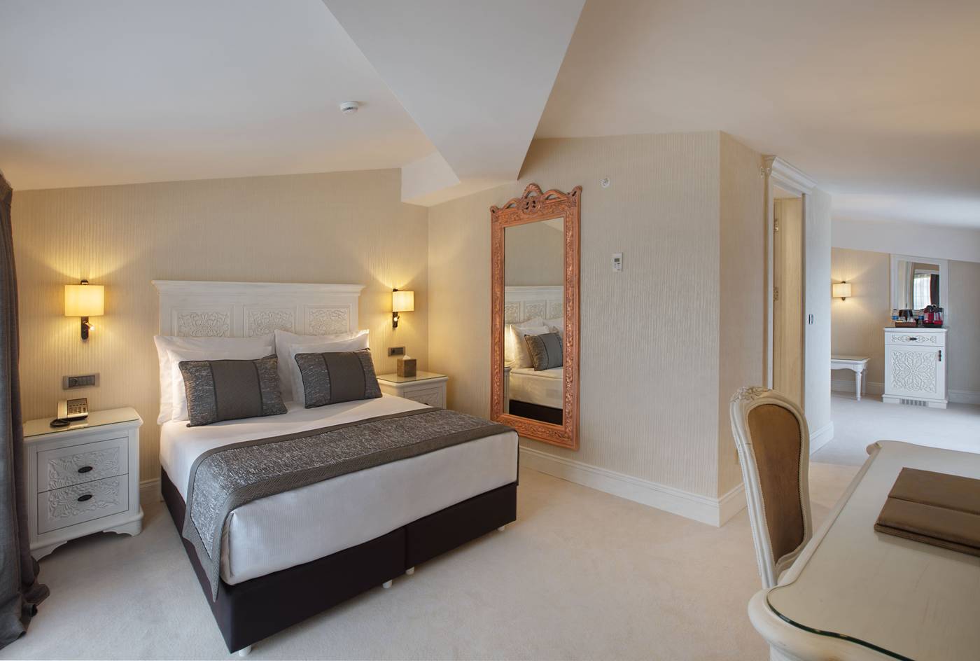 Ottomans-Life-Hotel-Deluxe-General-view-23