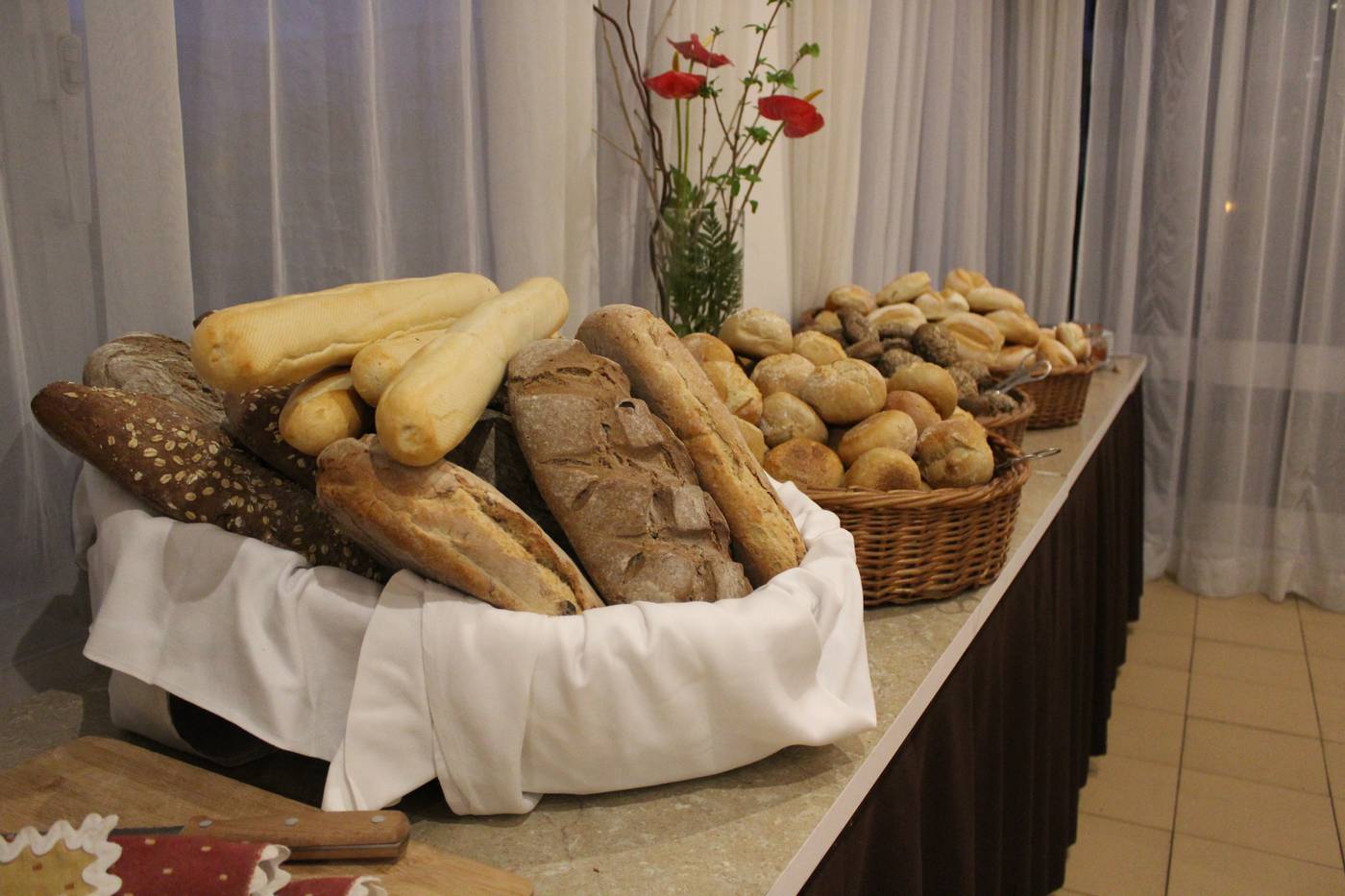 Estrelicia-Hotel-Restaurant-48