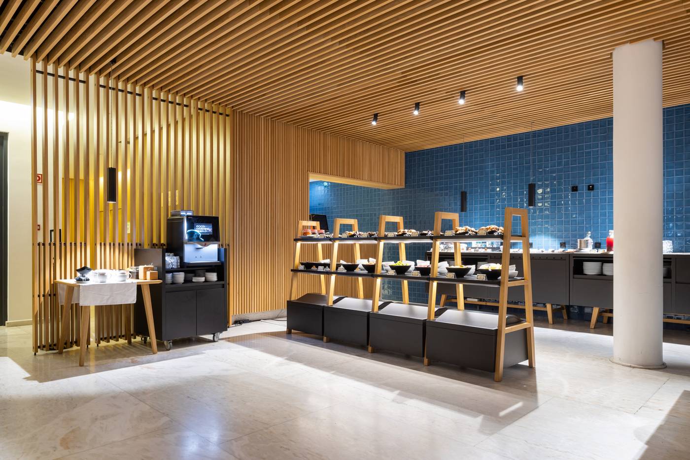 Evora-Olive-Hotel-Restaurant-14