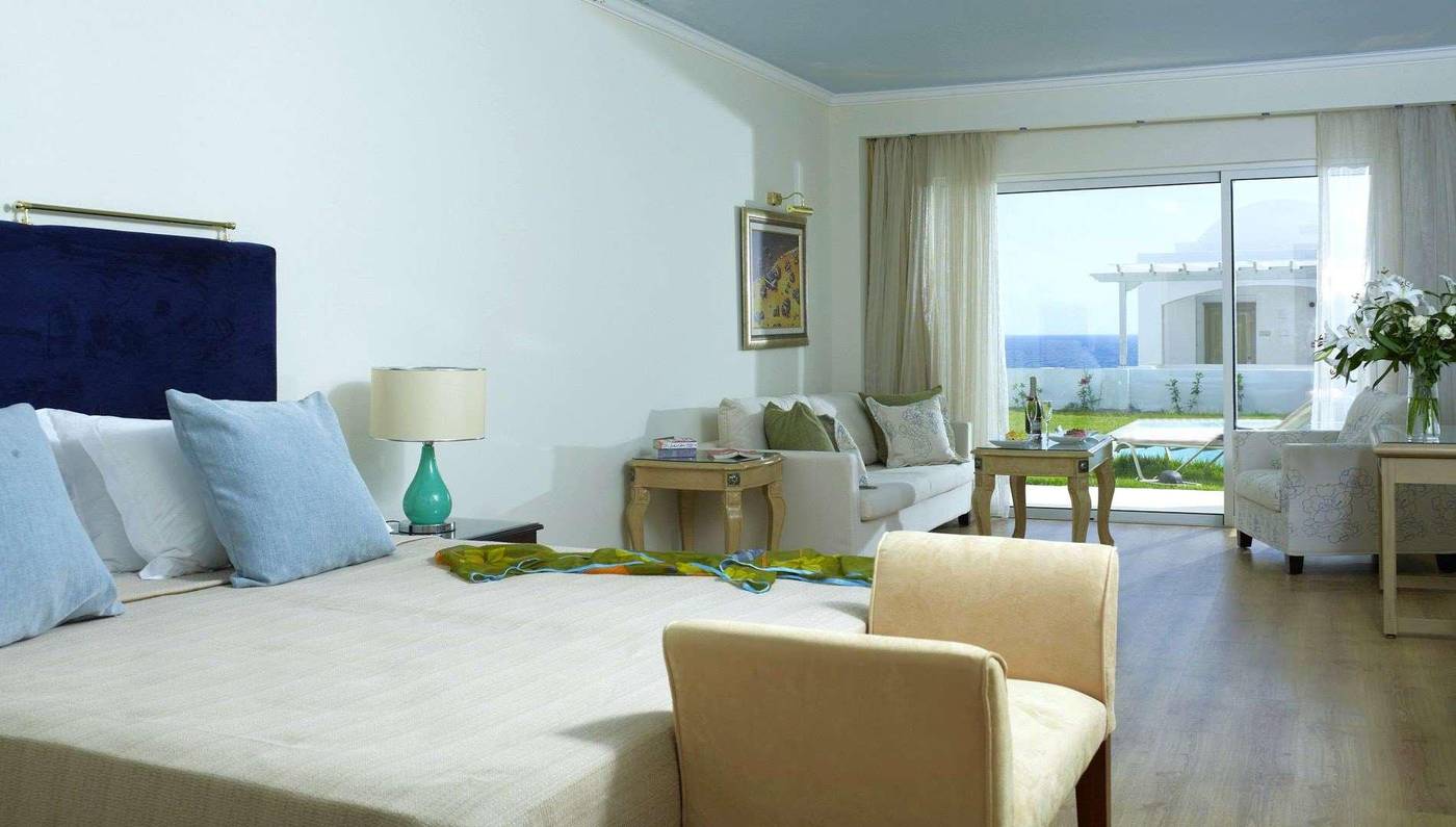 Atrium-Prestige-Thalasso-Spa-Resort---Villas-Room-44