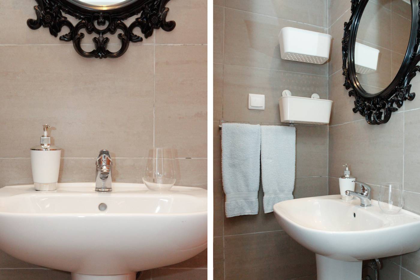 Alfama-Yellow-House-Room-45