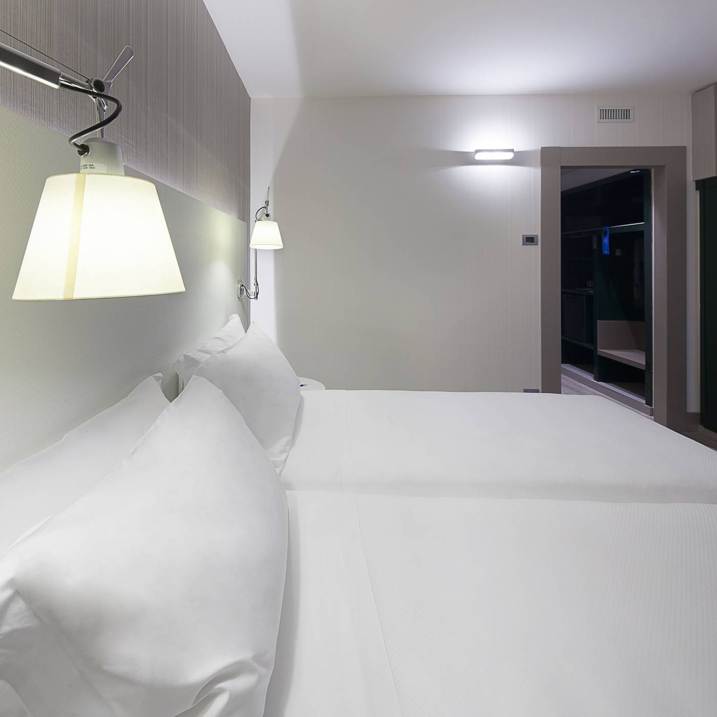 NH-Milano-Congress-Centre-Room-41