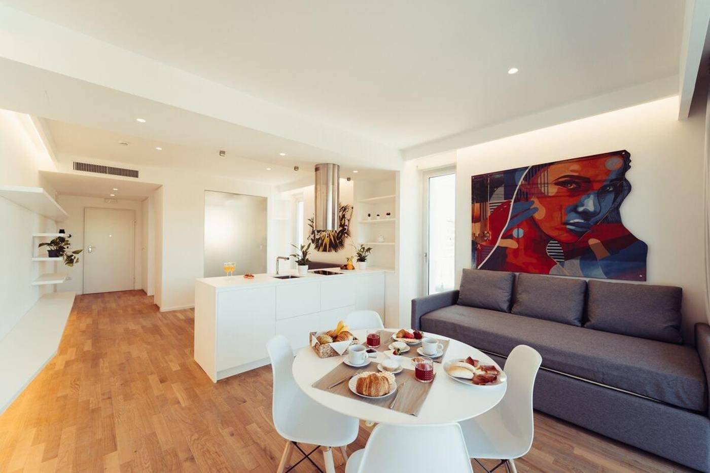 Marina-Gardens-Boutique---Suites-Room-11