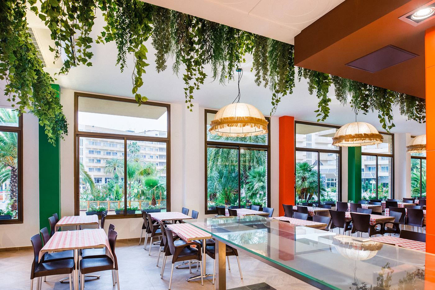 Jaime-I-Restaurant-40