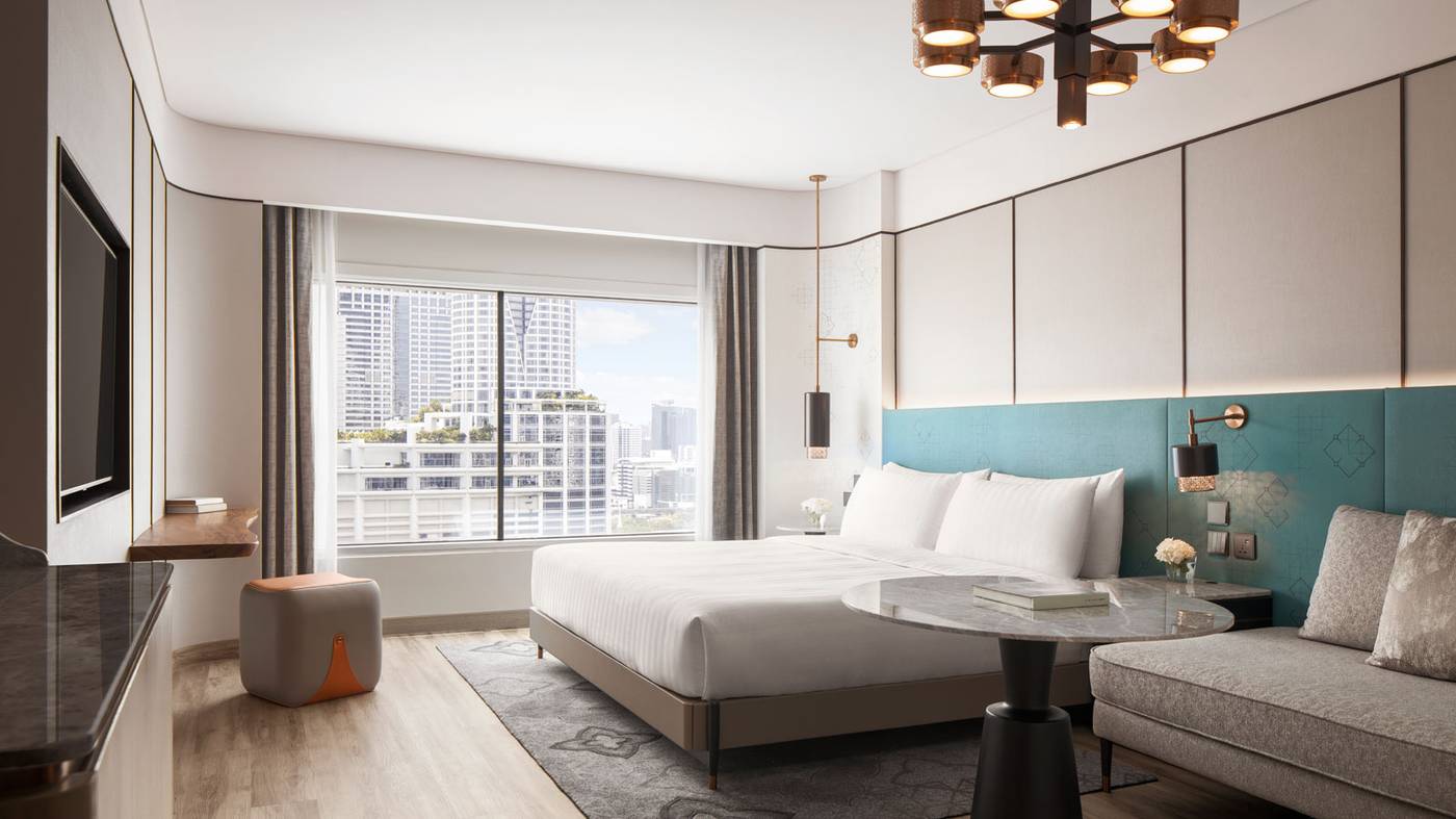 Amari-Watergate-Room-39