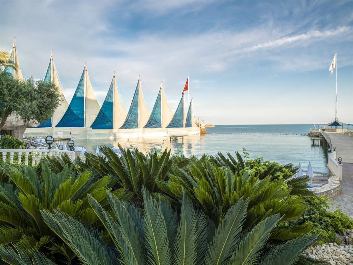 Asrin-Beach-Hotel-General-view-14