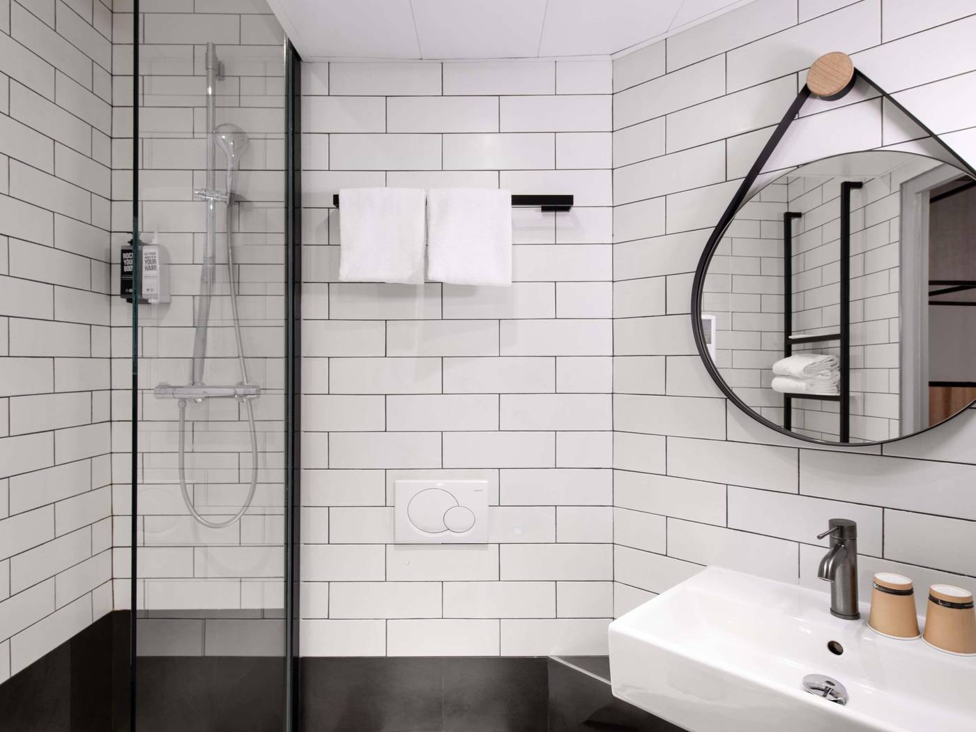 ibis-Paris-Opera-La-Fayette-Room-54