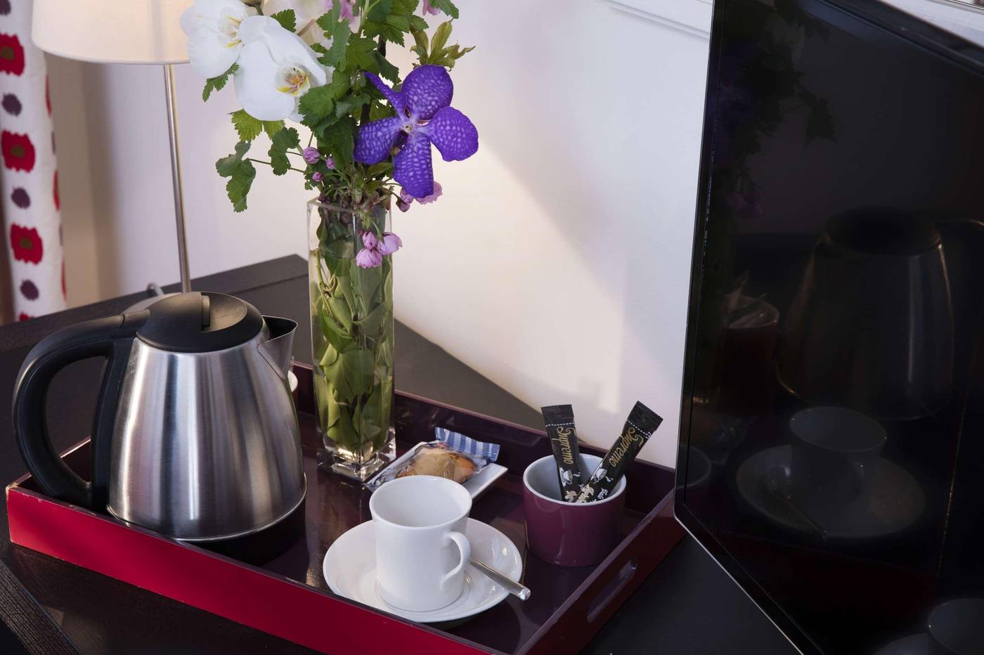 Hotel-Le-Vignon-Room-42