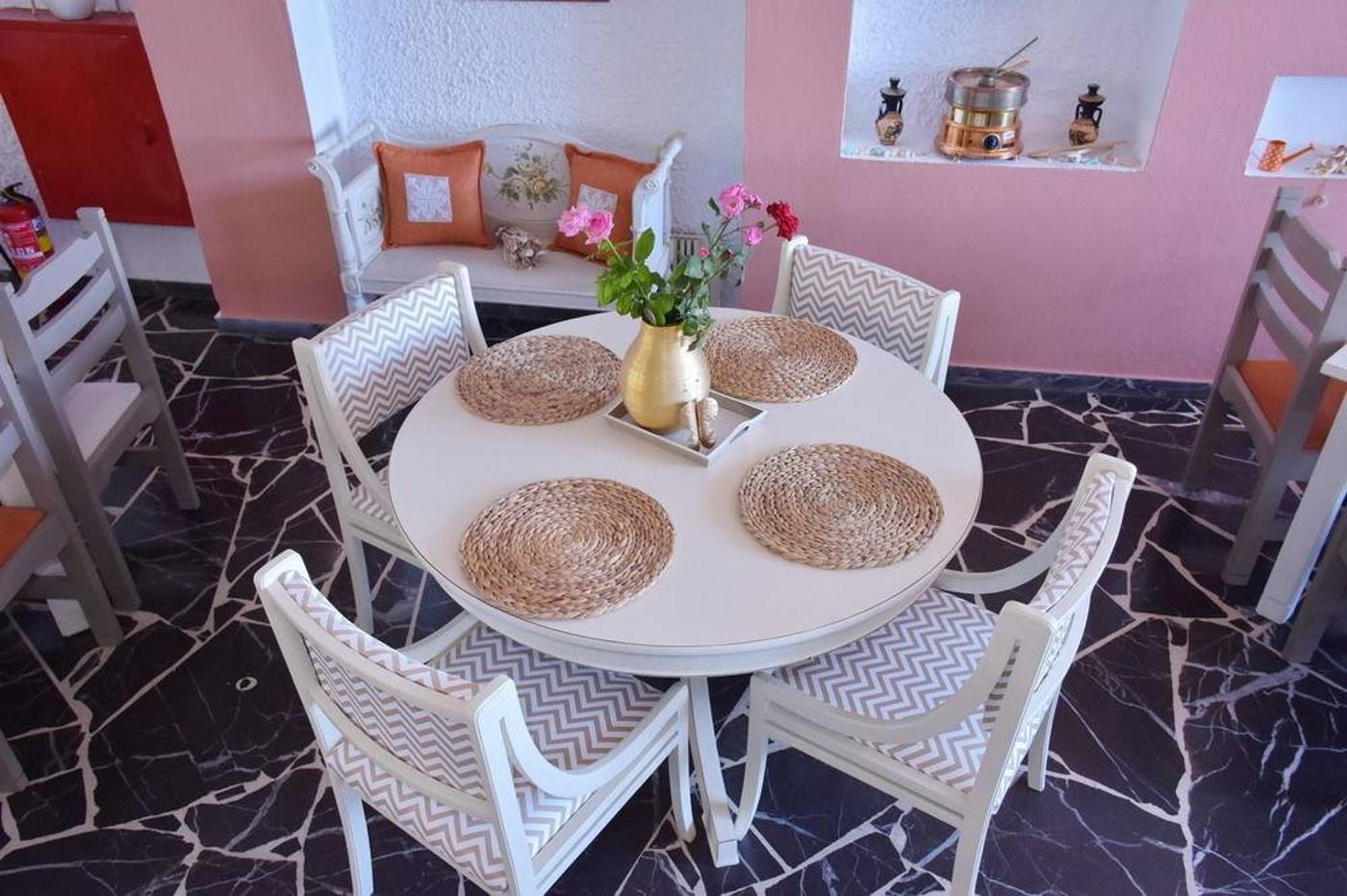 Maragakis-General-view-8