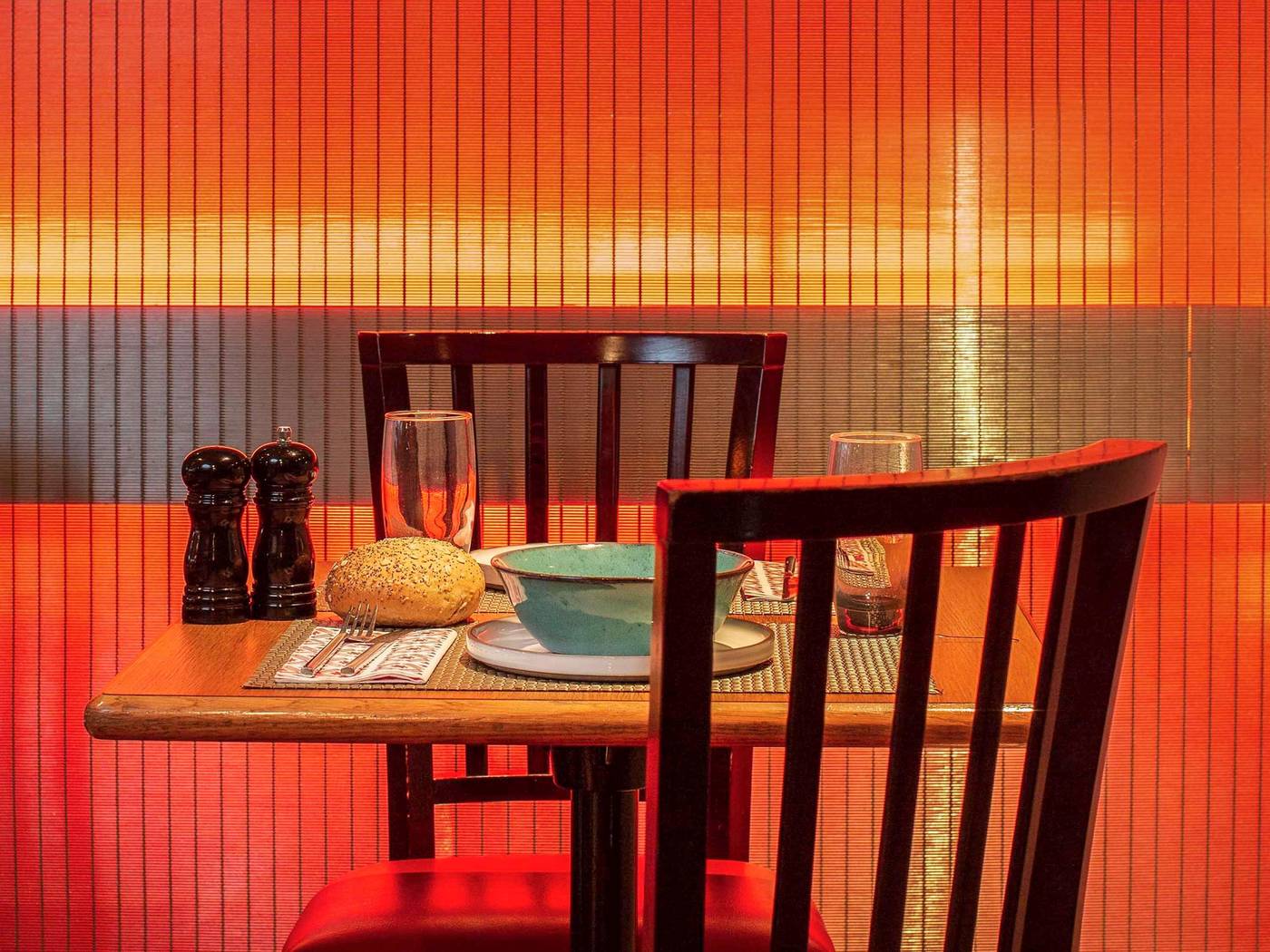 Hotel-Mercure-Paris-Gare-Montparnasse-Restaurant-29