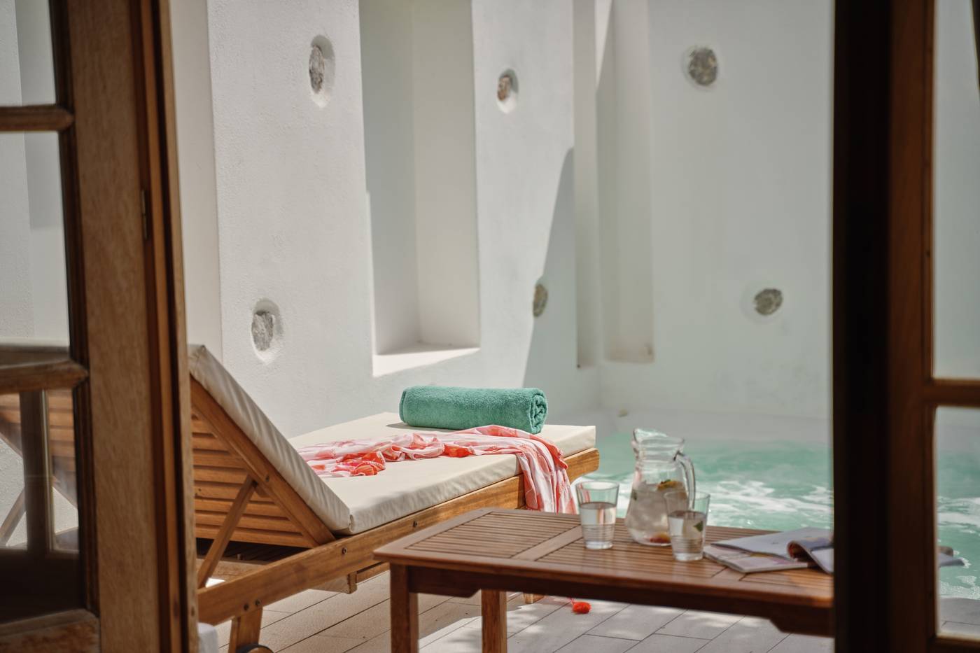 Meltemi-Village-Room-33