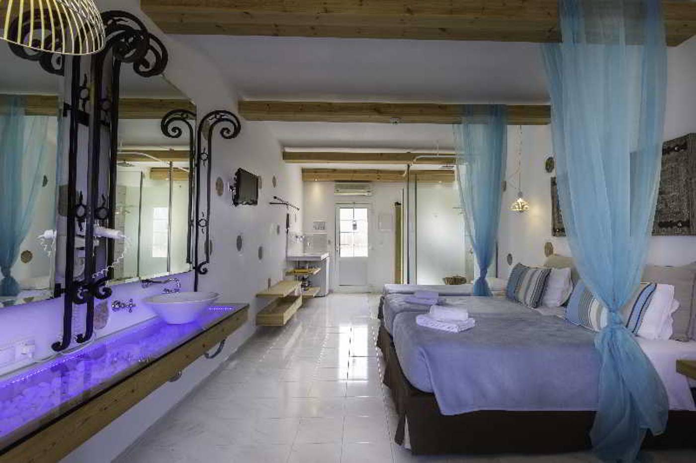 Lindos-View-Hotel-Room-64